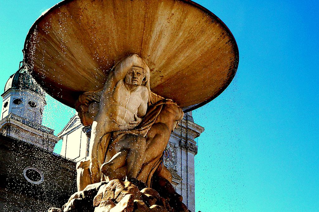 204828ngusuybx23ydq9xf