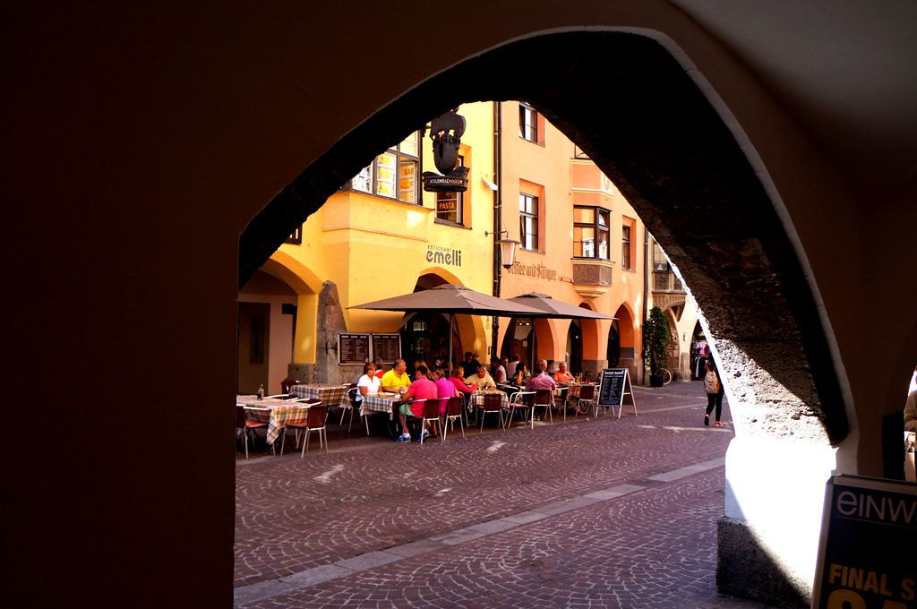 194820laagevooae22e700