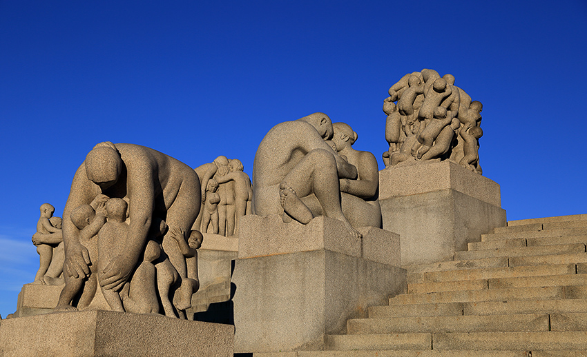 135229nw9b1vmqfnjfv0bv 135229nw9b1vmqfnjfv0bv