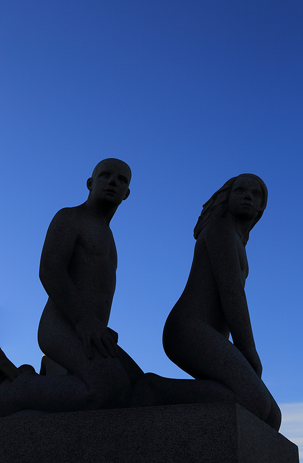 135255p7h23ww7ywyk13km 135255p7h23ww7ywyk13km