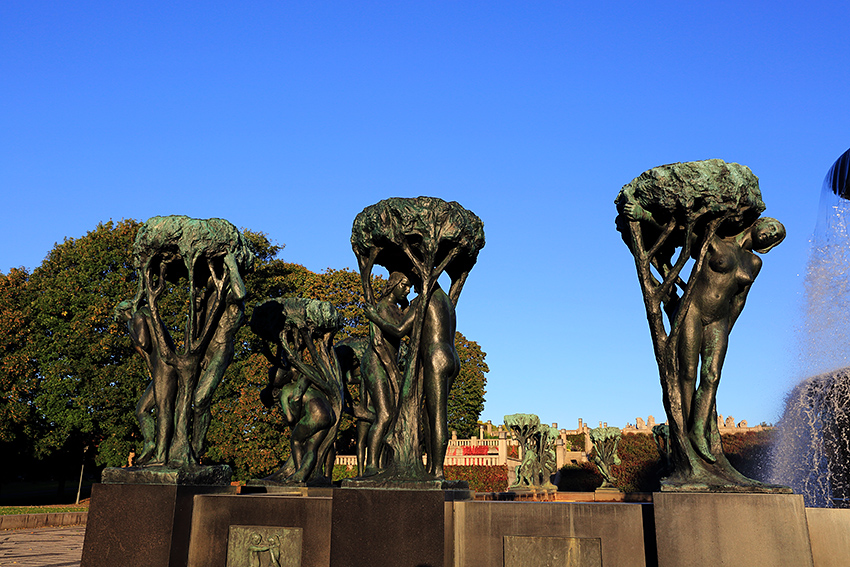 135135roxcajizkd0r3tur 135135roxcajizkd0r3tur