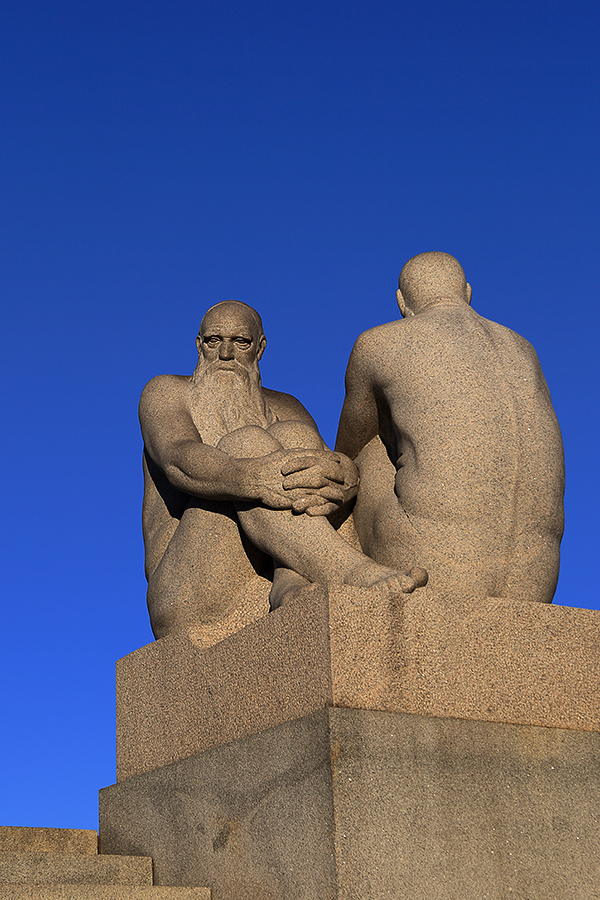 135248cyyh7r6l2cylhz6h 135248cyyh7r6l2cylhz6h