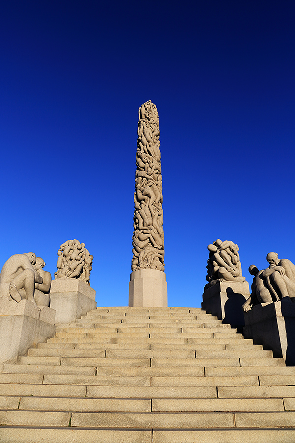 135246nkzb75ll77klkch1 135246nkzb75ll77klkch1