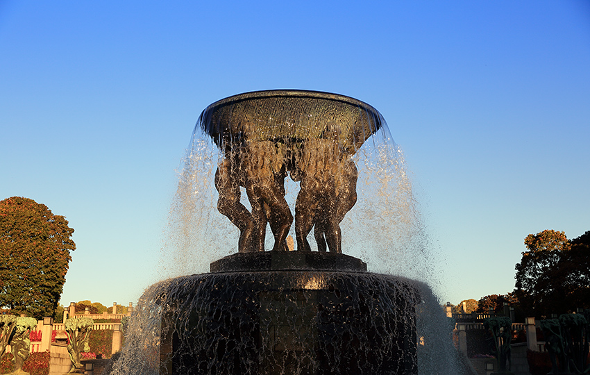 135141pzrs2he964sbnn64 135141pzrs2he964sbnn64