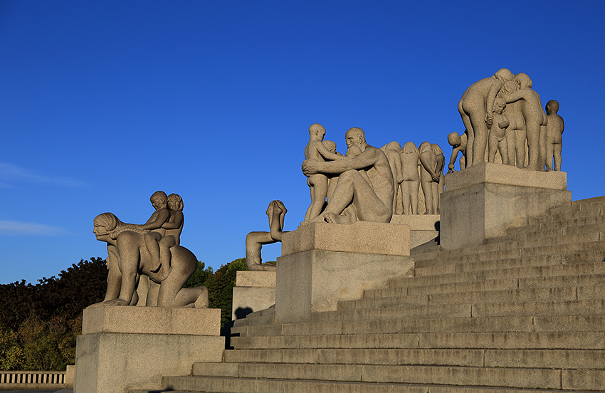 135227uqqv3vaaah8upe3h 135227uqqv3vaaah8upe3h