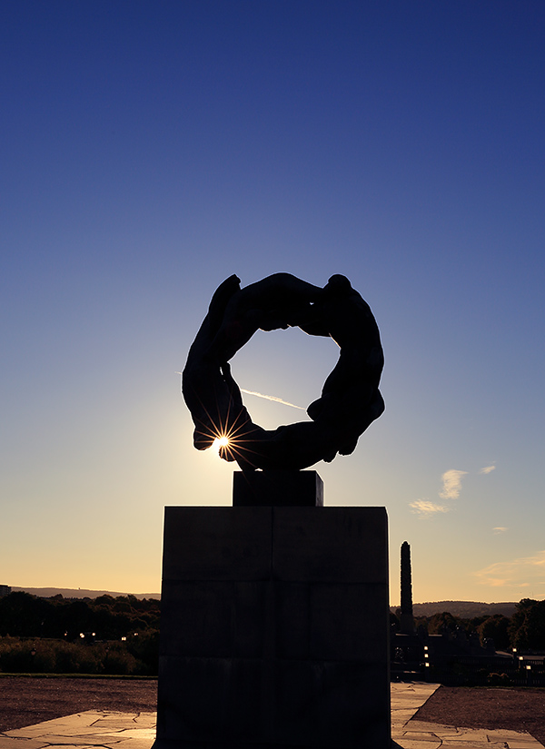 135257ou3wsurvd38to3na 135257ou3wsurvd38to3na