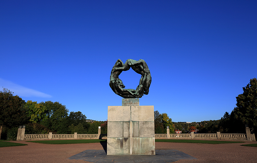 135240ou9ub1ydii9uydmm 135240ou9ub1ydii9uydmm