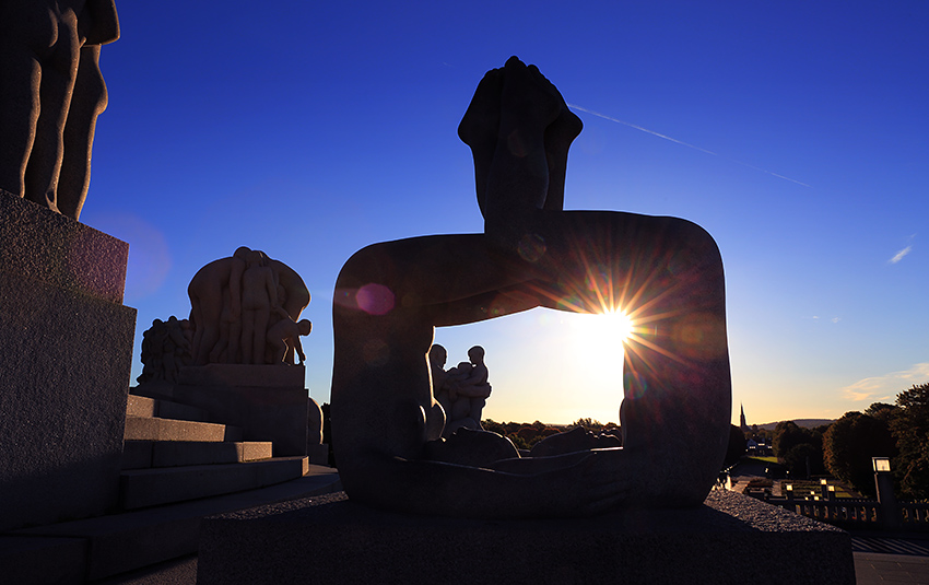 135239oy7i1775k5ejmk1k 135239oy7i1775k5ejmk1k