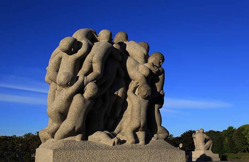 135238mi9h8ay1wndcioq1 135238mi9h8ay1wndcioq1