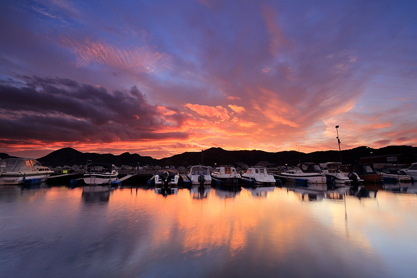 151343vcy6bcb343buawu3