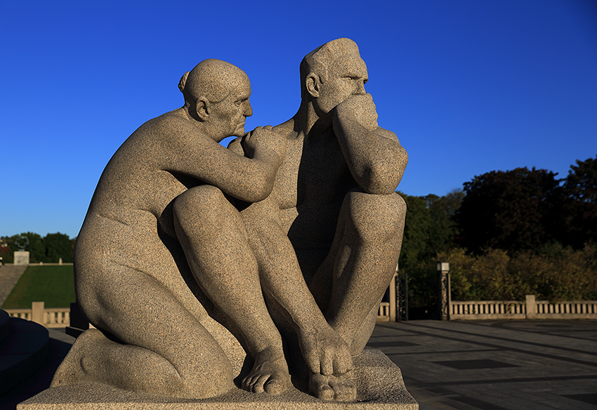 135232ebjjq1mpyqakbvsk 135232ebjjq1mpyqakbvsk