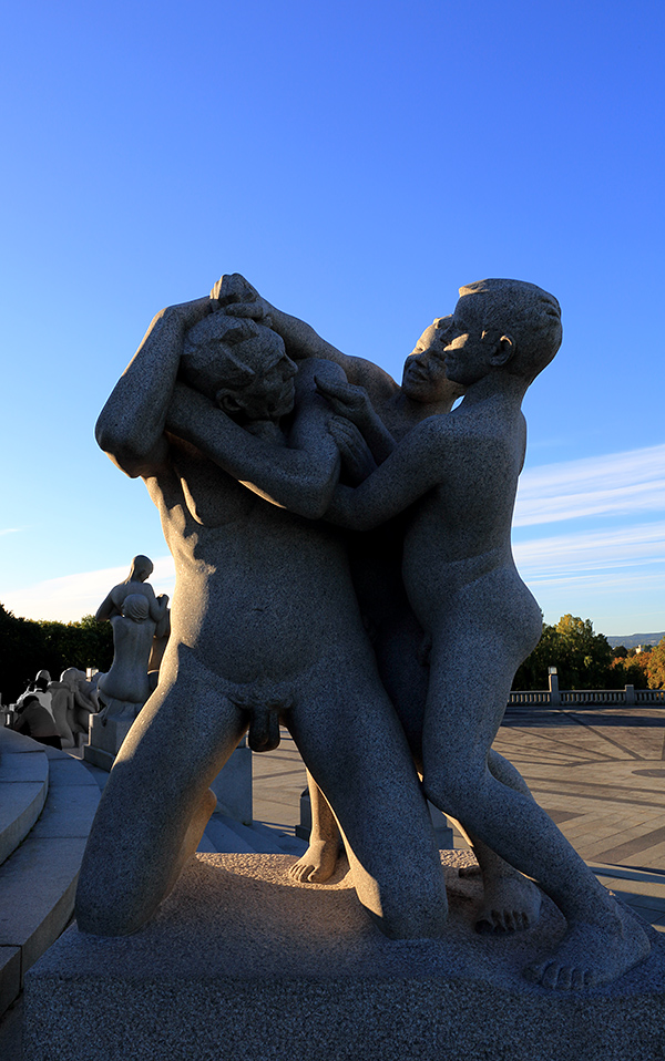 135252bblslwtni7qyay7b 135252bblslwtni7qyay7b