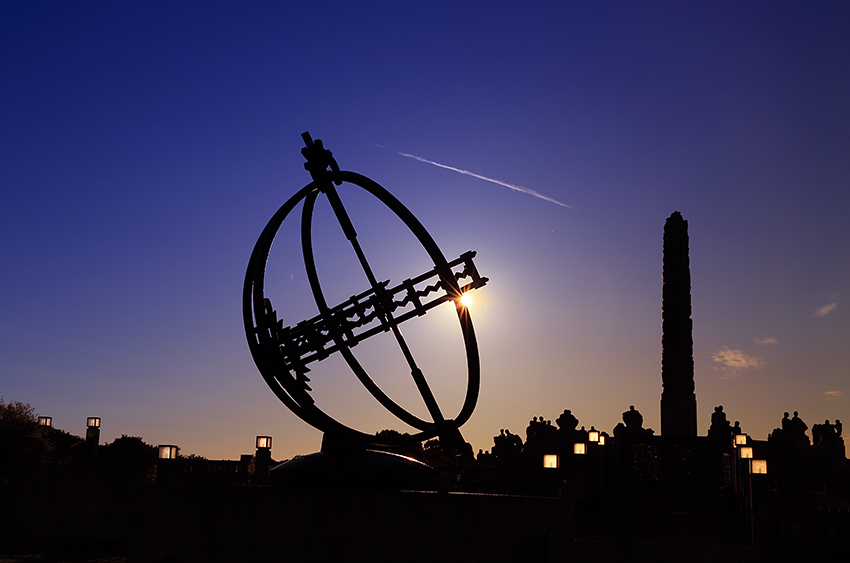 135055knm9qiemdhrbe8nn