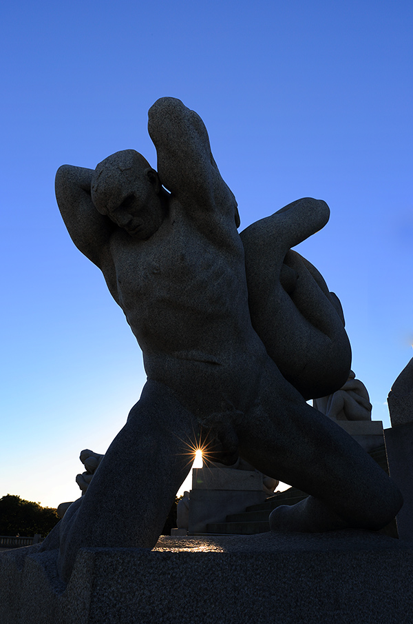 135250e7kz5kkk7nevukwl 135250e7kz5kkk7nevukwl