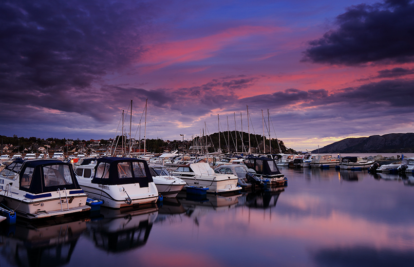 151337hjty12wljwzyyou2