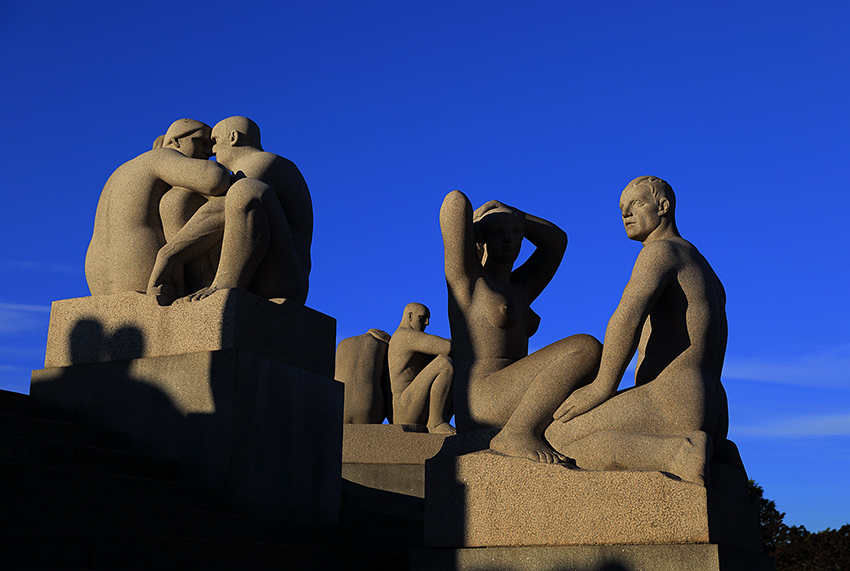 135233n7p4637wotw4v434 135233n7p4637wotw4v434