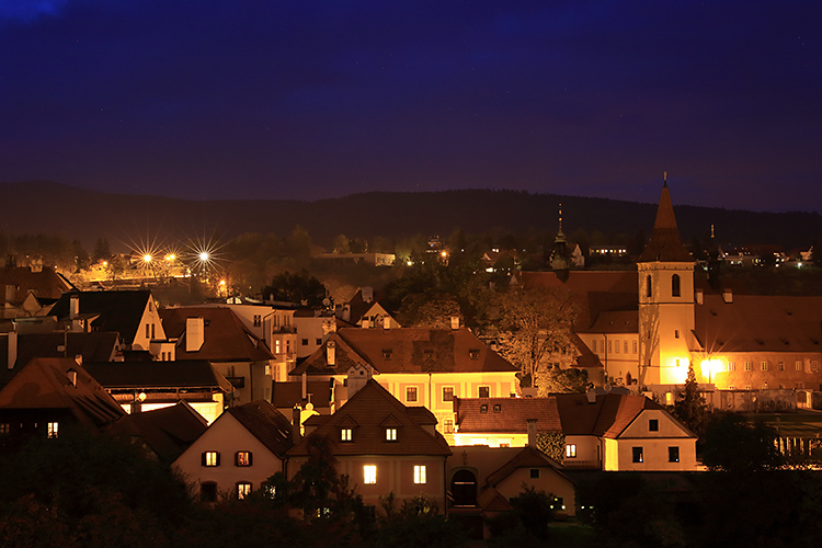 142701fcnlczlea7ffyzyt