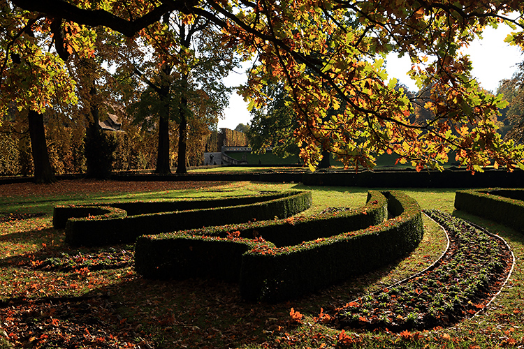 142659l0e15tlsrrj2rsay