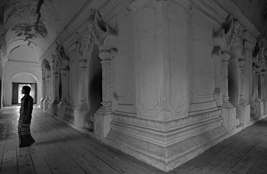 211907r2vozptgtvzq3vfv