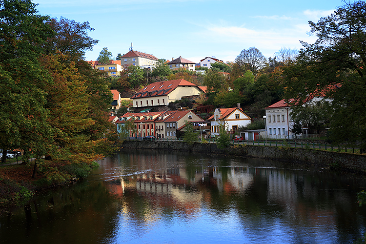 142656owc0vgqgwcoovivs