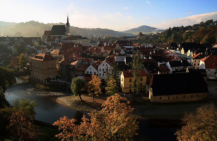 142653fai8f67hh0wyo7x6