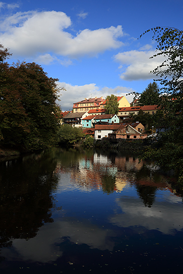 142657lpo3qjnhqh7hikq8