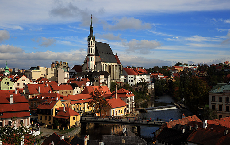 142657hzrfc29zccmfk4vc