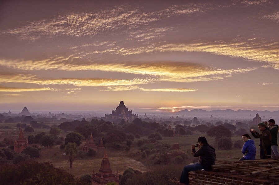 211928mcxechs2ta8mm608