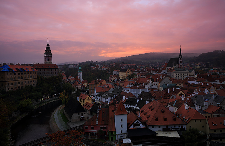 142702n50jhwwtokh71j2a