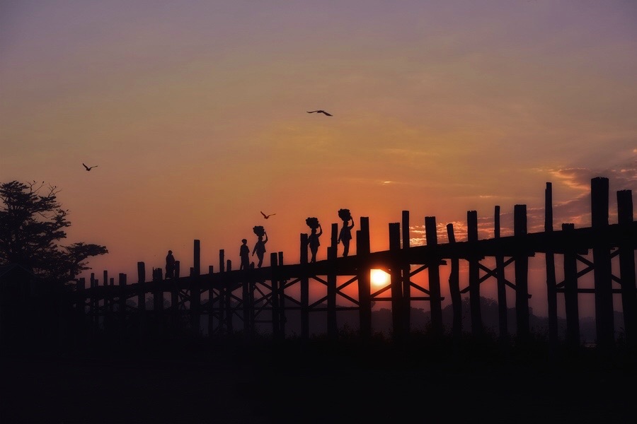 211910b943j7dxxjb5777q