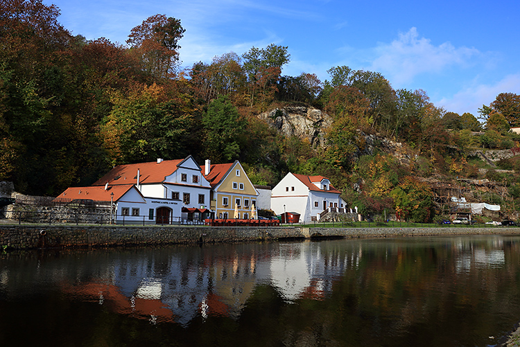 142654g2u25uazyafzae2e