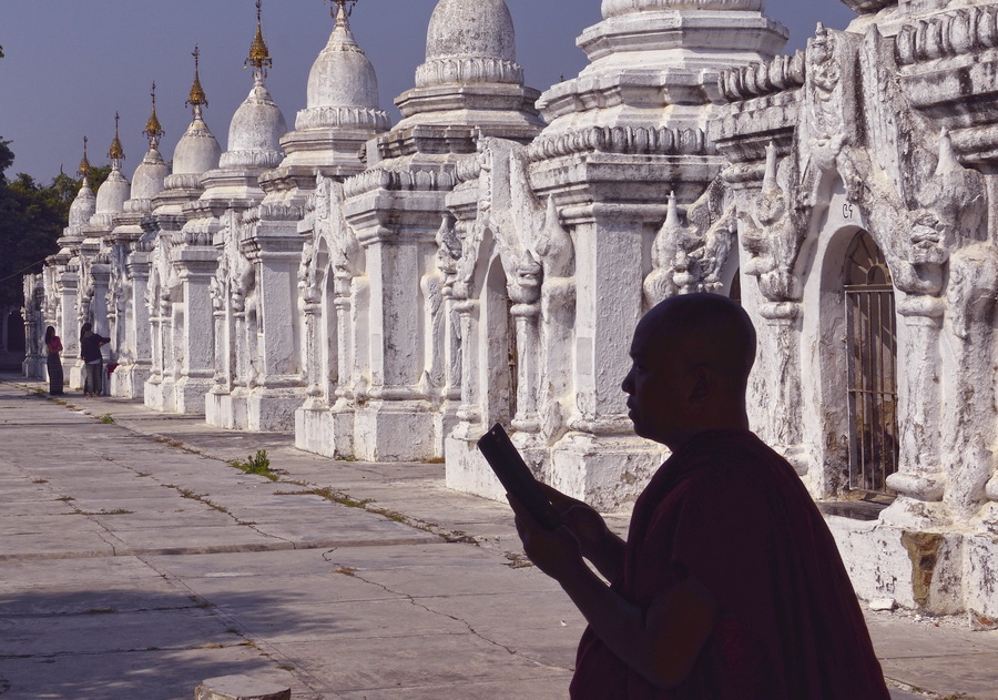 211908hsy4nq6bj6j4ssqd