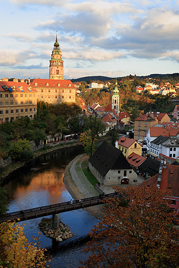 142700lbw16c1w8wjj1wc8