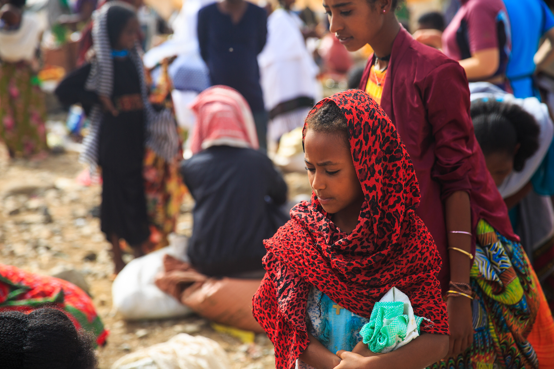 081943dn679g7c9nisacaq 081943dn679g7c9nisacaq