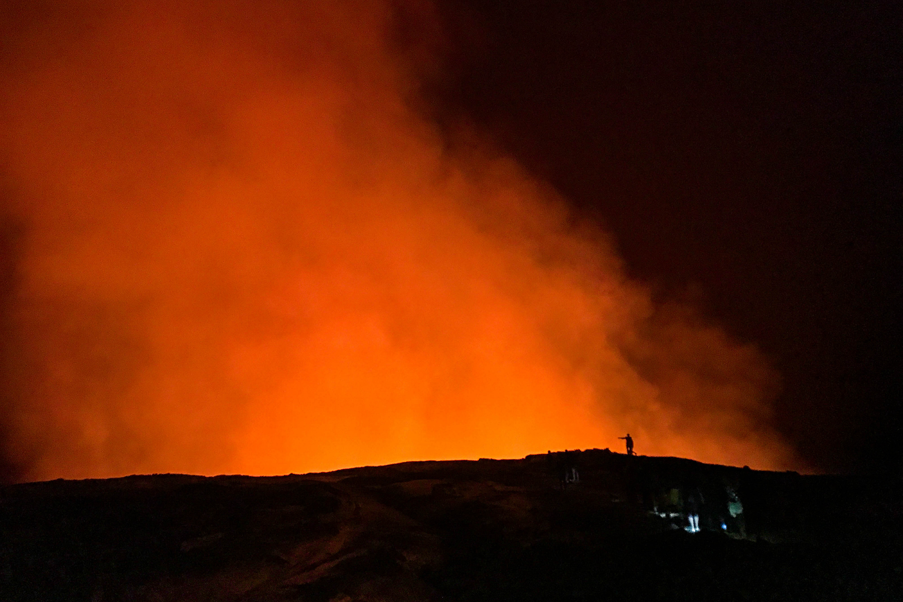 105631y9g1wkixic55wxxx 105631y9g1wkixic55wxxx