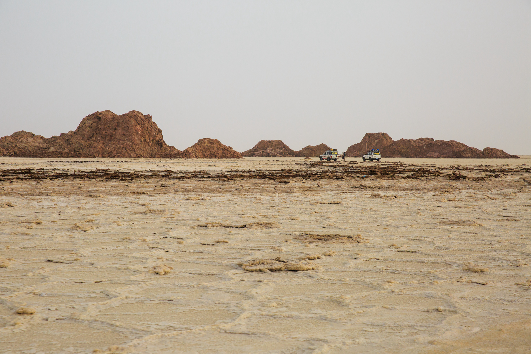 095025rbsszzll1bejhbpl 095025rbsszzll1bejhbpl