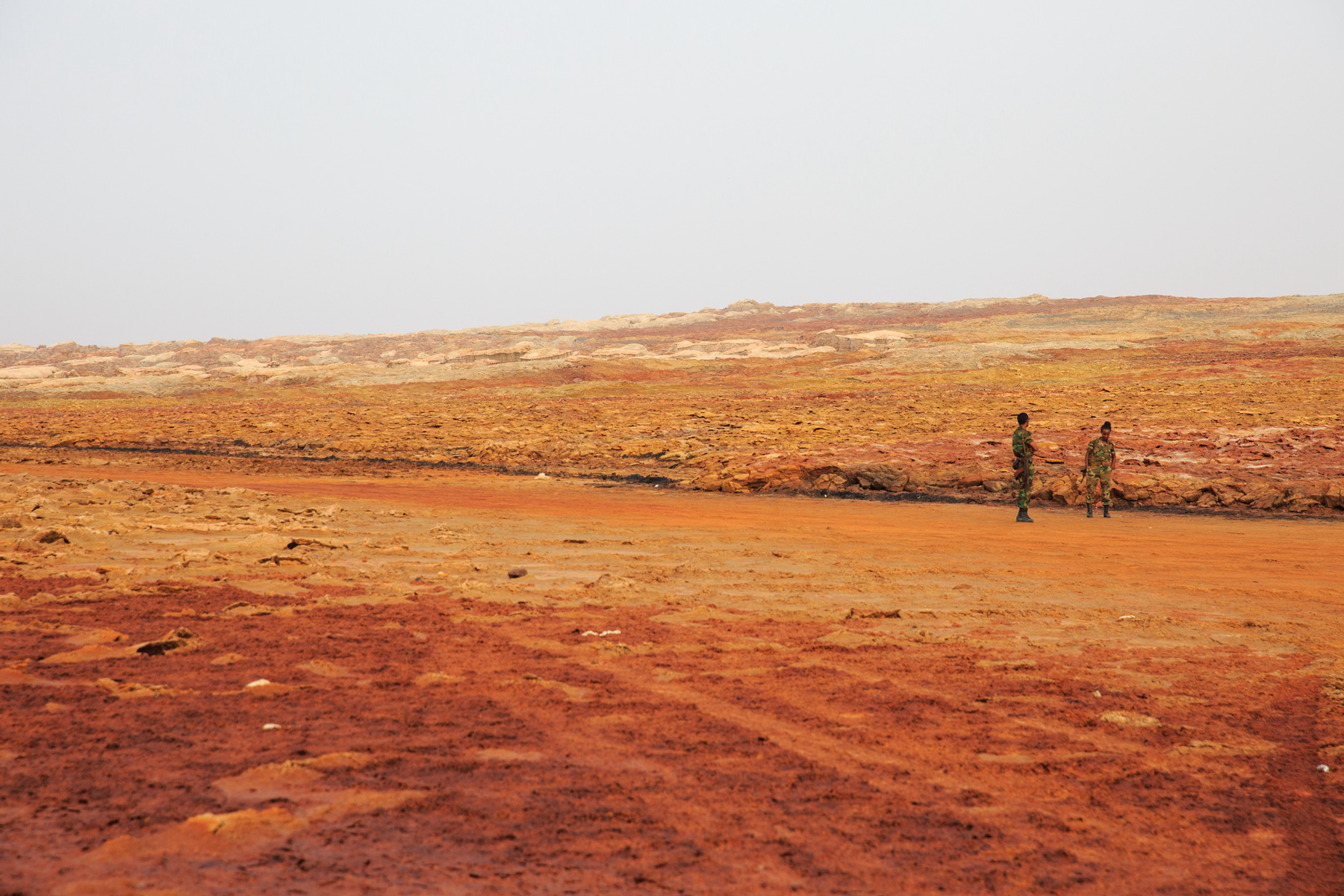 105529s6zwrln6262j00nn 105529s6zwrln6262j00nn