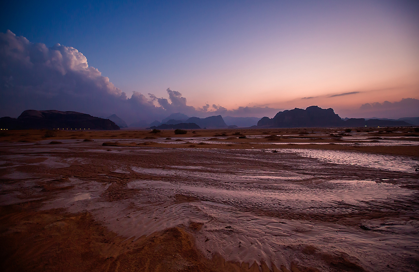 095612qlr3llrzk839rrof