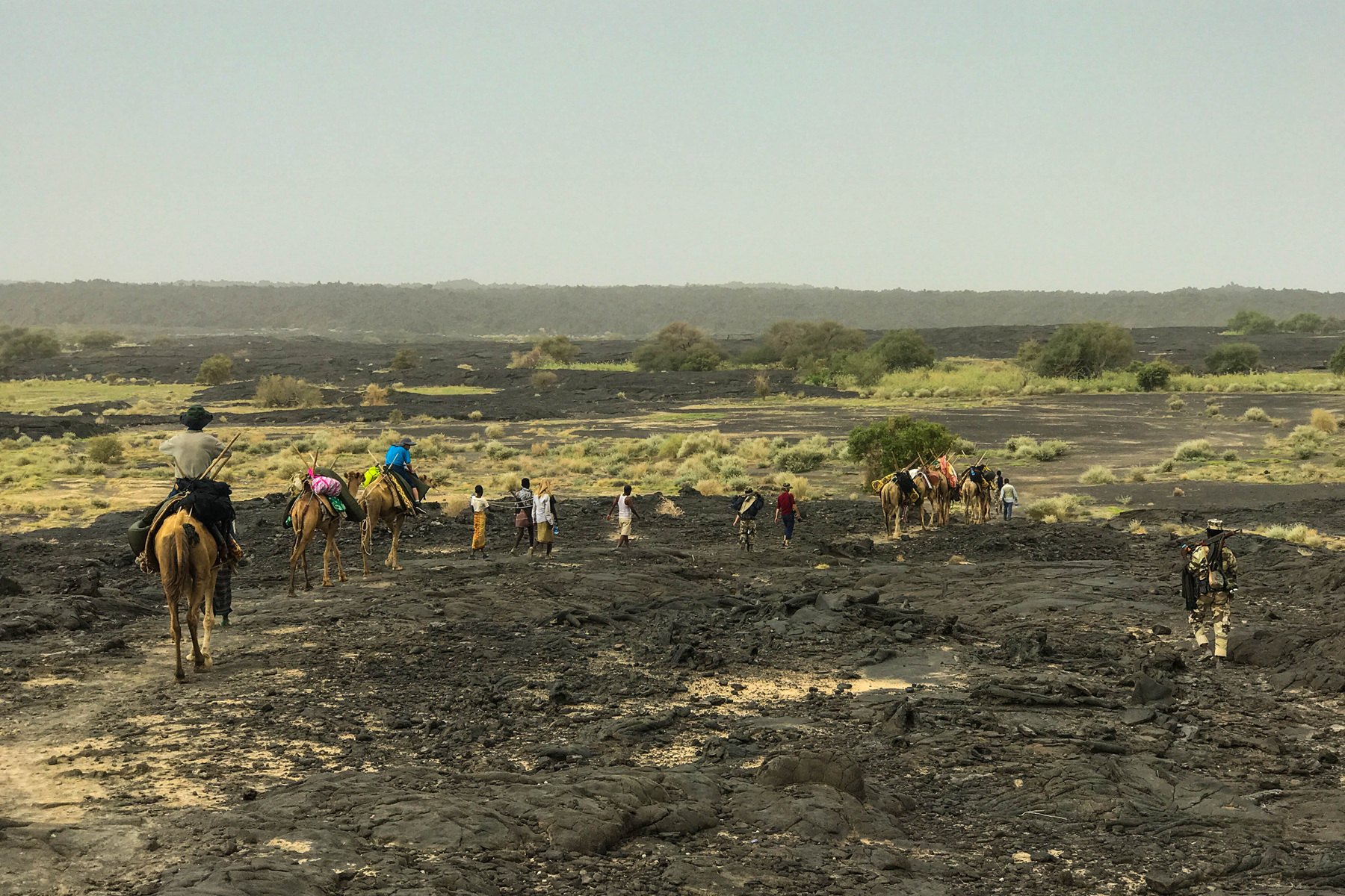 091623n68w76ybrb2jg227 091623n68w76ybrb2jg227