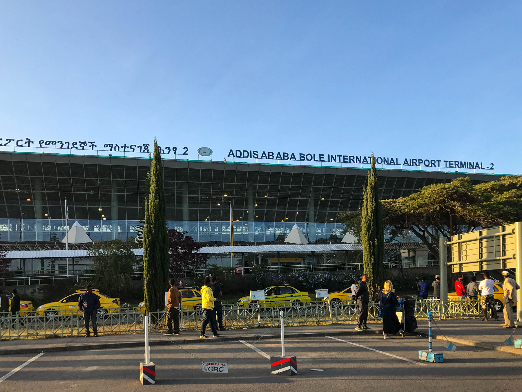 092515ynx1p9ntefewxnxi 092515ynx1p9ntefewxnxi