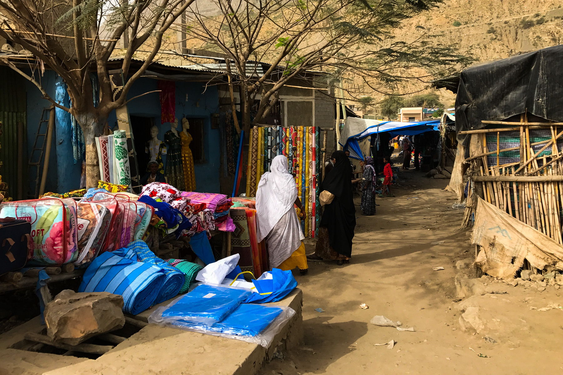 102732aj5eaxjcm5hohczn 102732aj5eaxjcm5hohczn