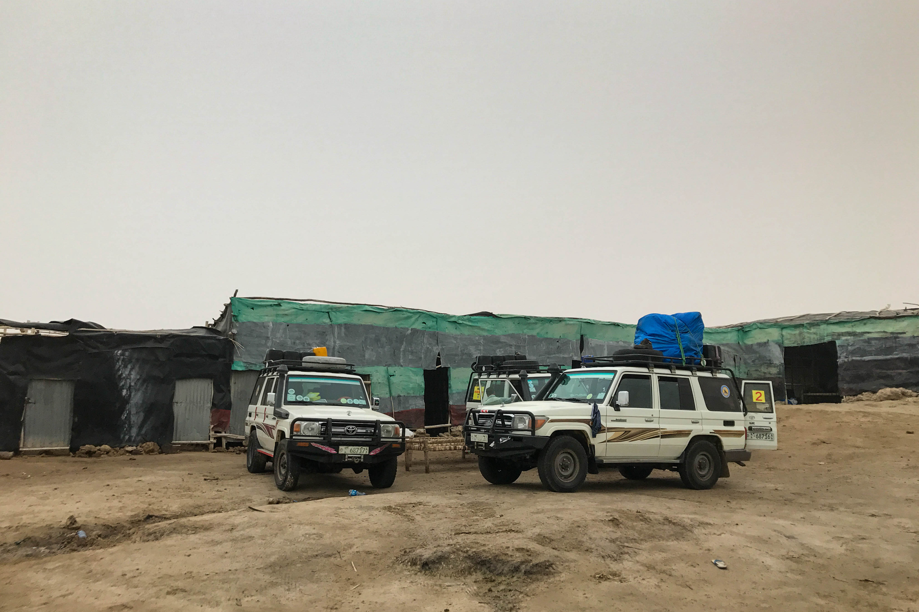 162209m1zit88hflqlyumh 162209m1zit88hflqlyumh