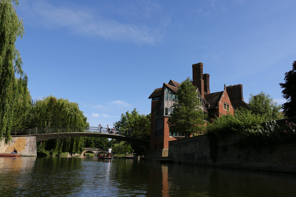 174017glnf6l3l35fm3eej 174017glnf6l3l35fm3eej