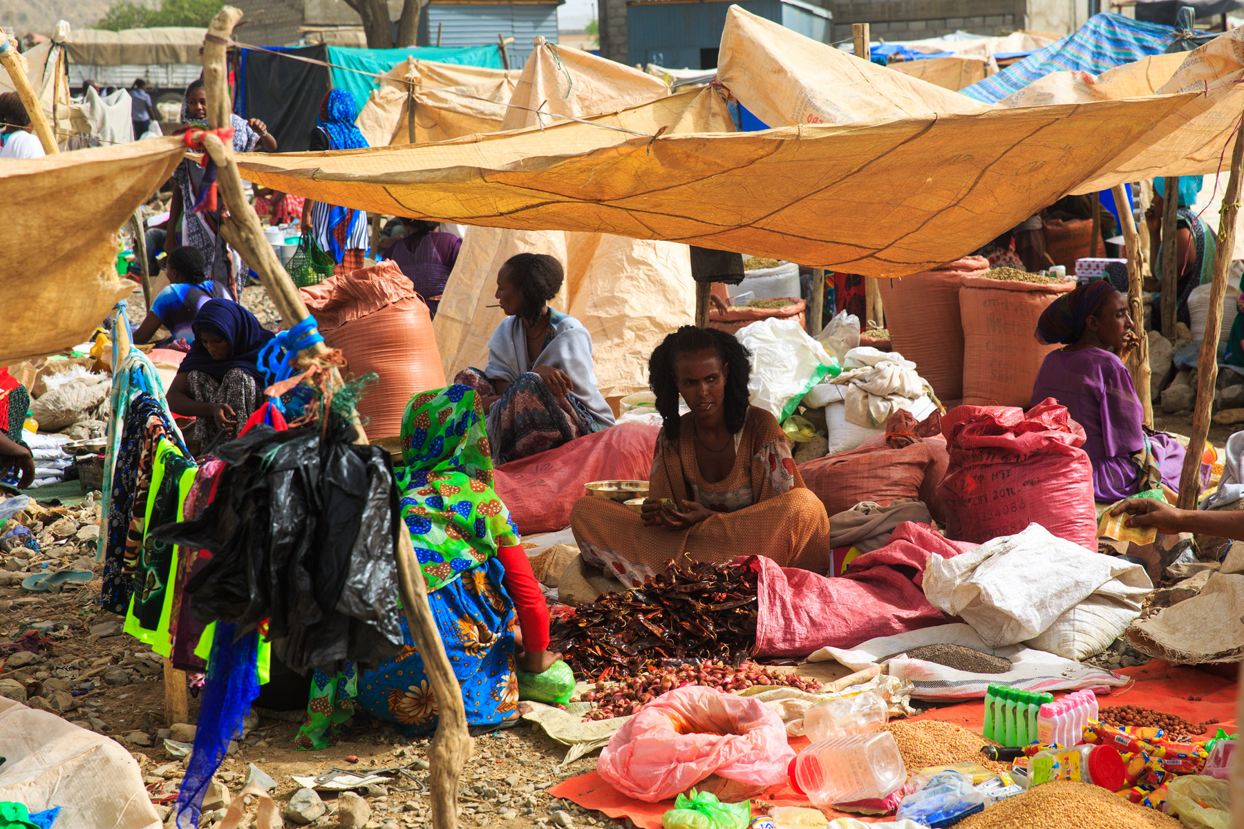 081355z1133idi113si3e9 081355z1133idi113si3e9