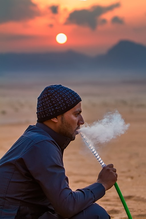 095600on2xwtzdv2axnnws