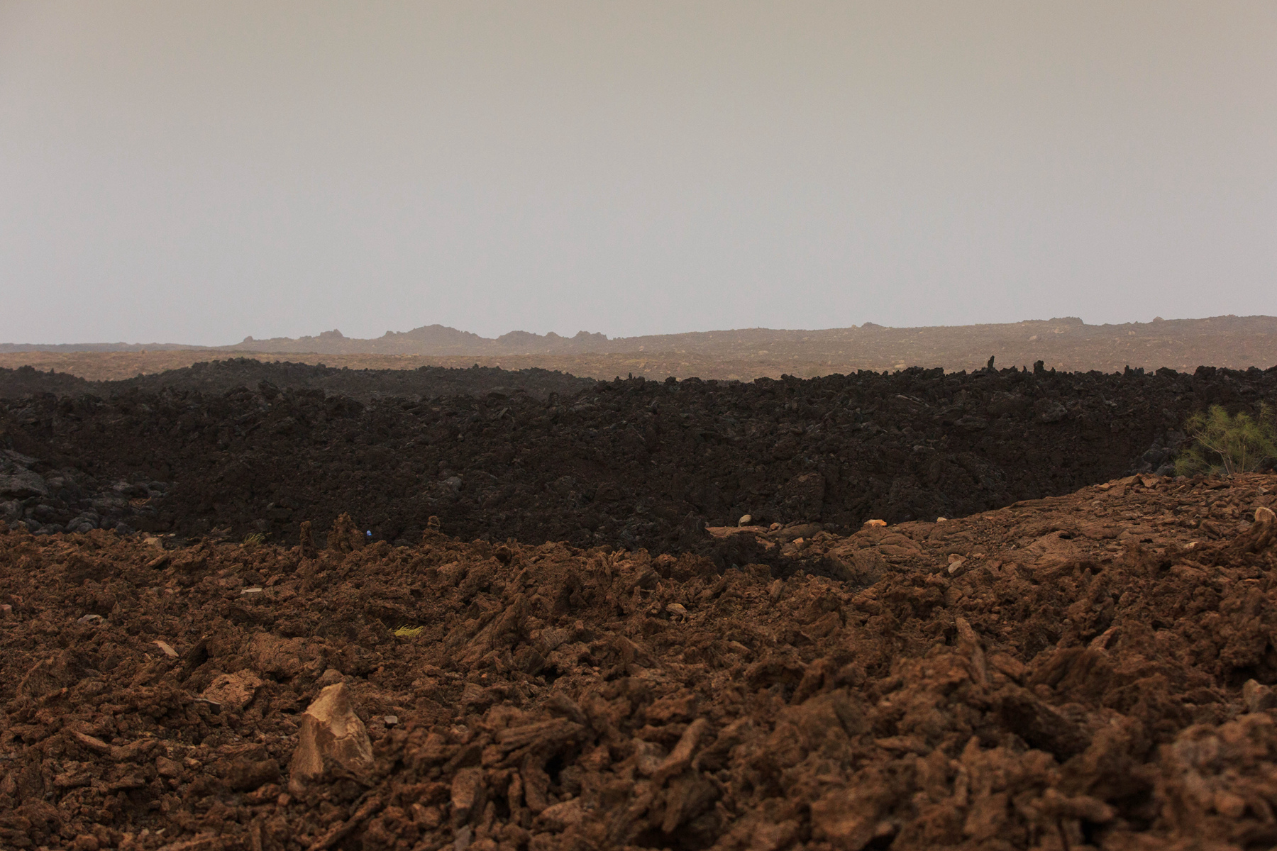 095920gakkxxbe3x54bh9g 095920gakkxxbe3x54bh9g