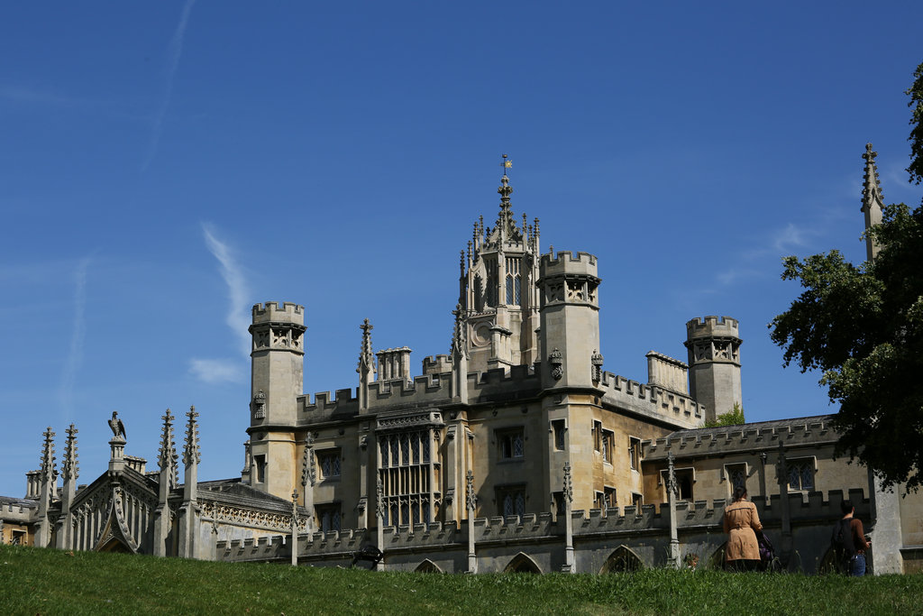 174214g7x3fkfkmlxildkk 174214g7x3fkfkmlxildkk