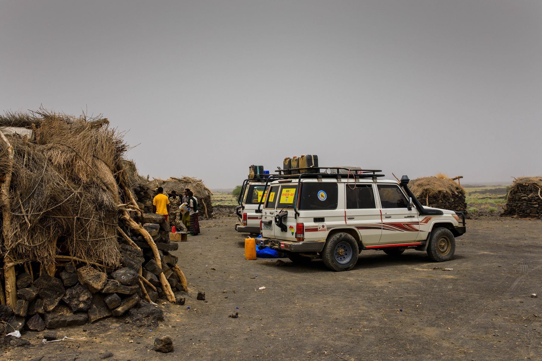 162942hnczon6fncjr0oho 162942hnczon6fncjr0oho