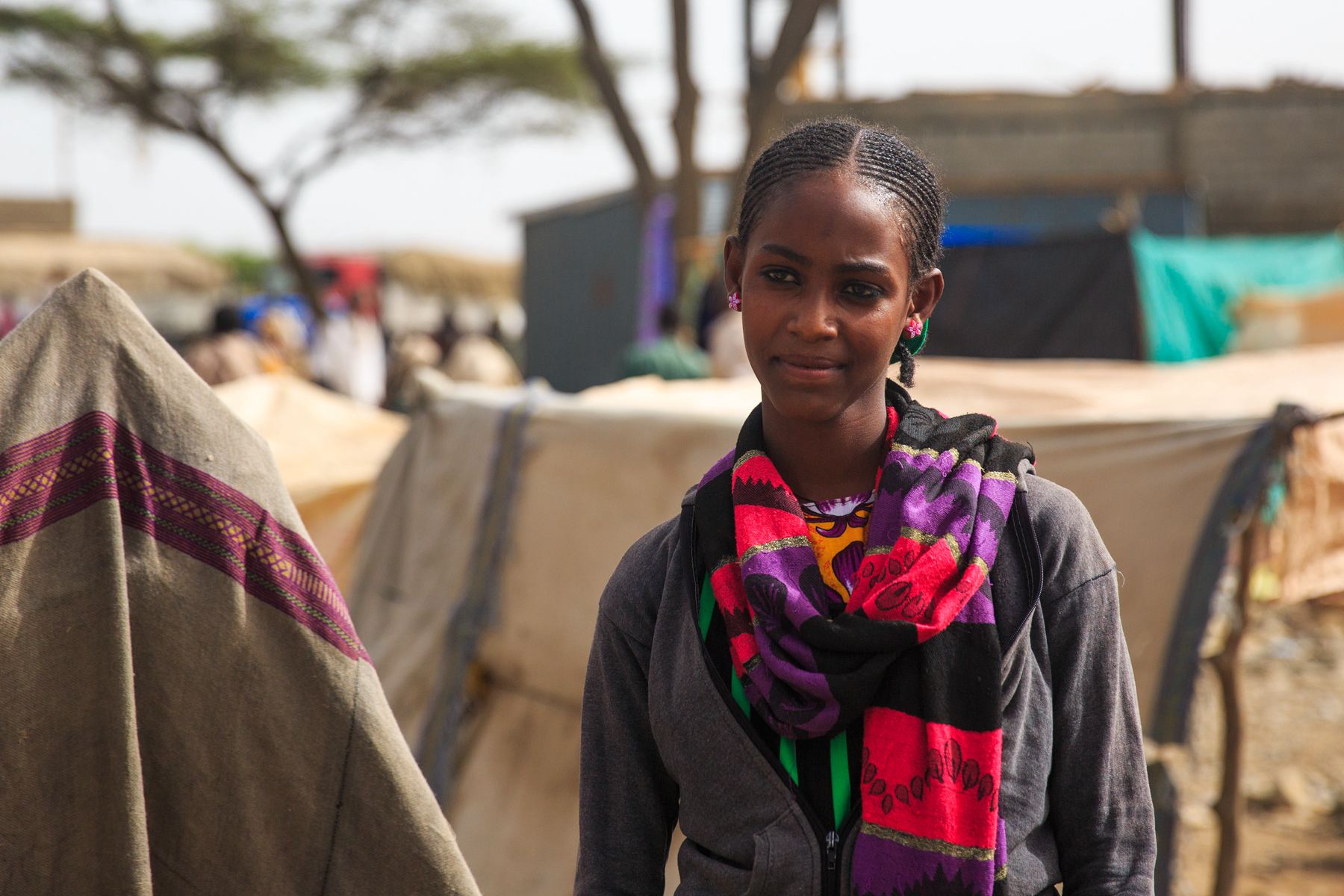 081845ubhum1bxusagh91m 081845ubhum1bxusagh91m