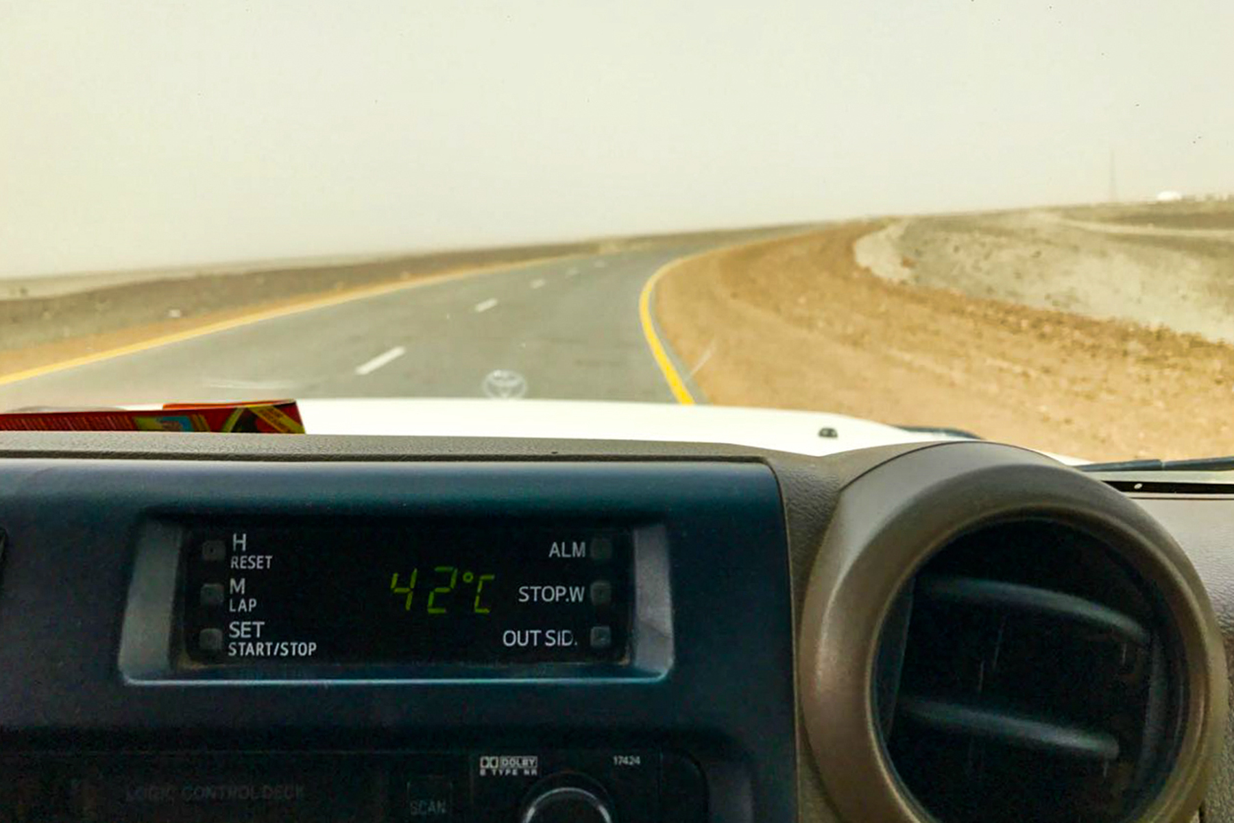 090828zgo01nhfng4n0ge1 090828zgo01nhfng4n0ge1